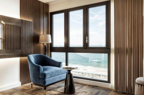 Thái Dương Nha Trang Hotel